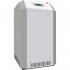 Напольный газовый котел lemax CLEVER 30