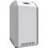Напольный газовый котел lemax CLEVER 30