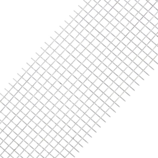 Серпянка Axton 45 мм х 20 м