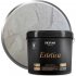 Декоративное покрытие Ticiana DeLuxe Estetica