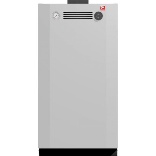 Напольный газовый котел lemax Classic-40W