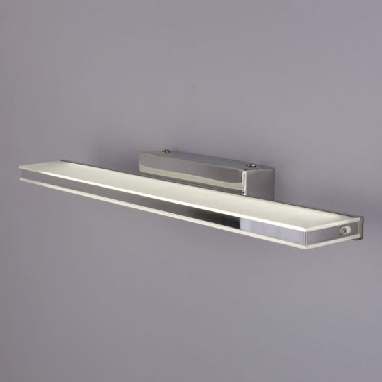 Настенный светодиодный светильник Elektrostandard MRL LED 1075 / Tabla