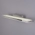 Настенный светодиодный светильник Elektrostandard MRL LED 1075 / Tabla