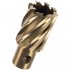 Корончатое сверло Karnasch 20.1260U-027