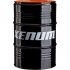 Синтетическое моторное масло XENUM GPX 5W40