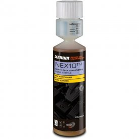 Присадка к дизельному топливу XENUM Nex 10