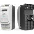 Частотный преобразователь TETSU TTS610-2S2.2B