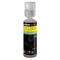 Многофункциональная присадка в бензин XENUM Petrol Multi conditioner