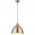 Подвесной светильник ARTE LAMP BRACCIO
