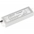 Блок питания Arlight ARPV-24045-B