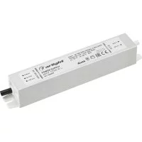 Блок питания Arlight ARPV-12020-B
