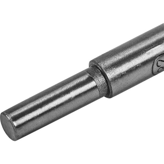 Сверло форстнера по дереву 553232 32x80 мм