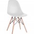 Стулья BRABIX Eames Cf-010
