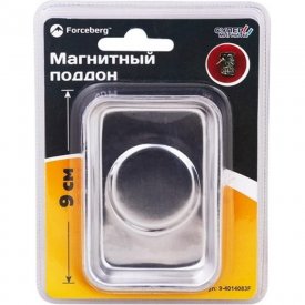 Магнитный поддон Forceberg 9-4014083F