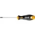 Отвертка Felo Ergonic Torx Plus