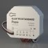 Реле Elektrostandard Умный дом 76005/00