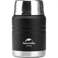 Термос для еды Naturehike NH20SJ041