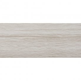 Порог Ideal ПМК42-0,9 267 КЛН БЕЛ
