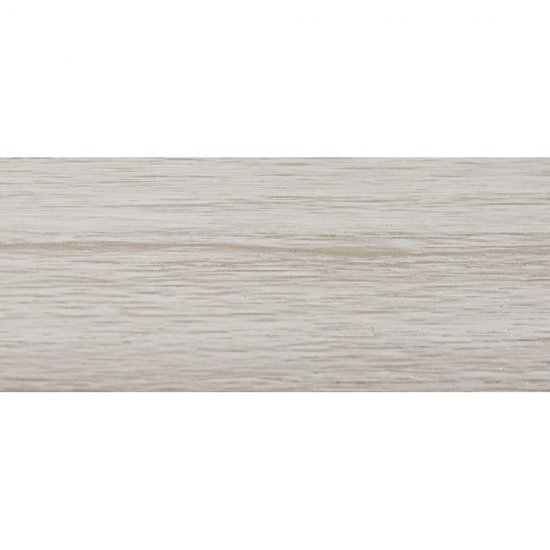 Порог Ideal ПМК42-0,9 267 КЛН БЕЛ