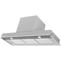Вытяжка KUPPERSBERG FRANCESCA 60