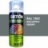 Быстросохнущая акриловая эмаль Deton DTN-A07253