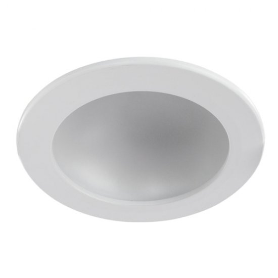 Потолочный светильник ARTE LAMP A7012PL-1WH