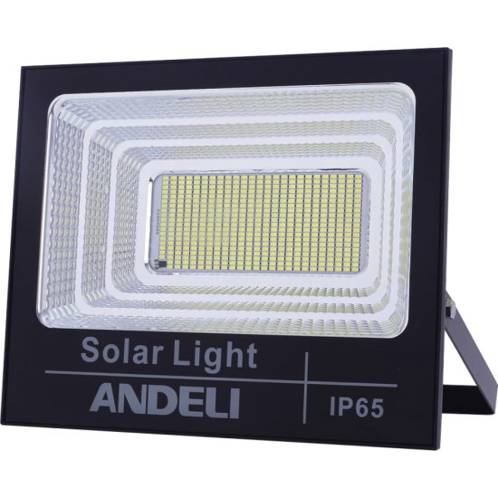 Светильник ANDELI Классик ADL-F002-12W