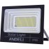 Светильник ANDELI Классик ADL-F002-12W