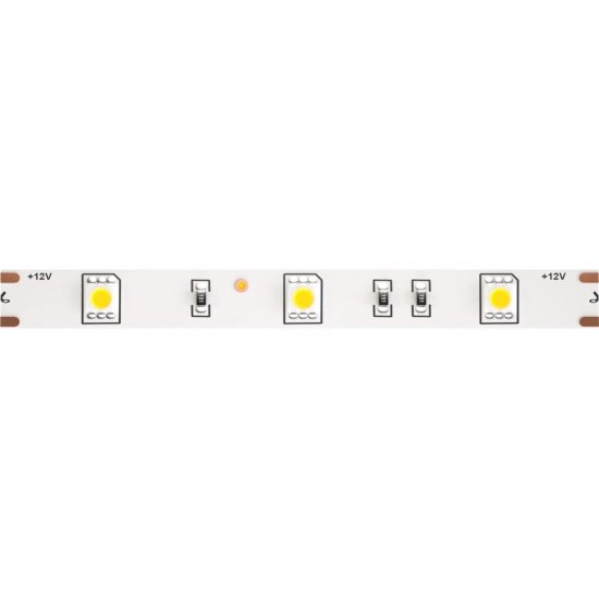 Светодиодная лента MAYTONI Led strip