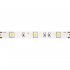 Светодиодная лента MAYTONI Led strip