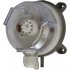 Датчик перепада давления Ventart DPS-500