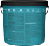 Мастика гидроизоляционная Hydro-tec membrane U 7 кг