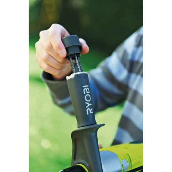 Ударная дрель Ryobi RPD1010K