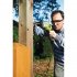 Ударная дрель Ryobi RPD1010K
