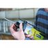 Ударная дрель Ryobi RPD1010K