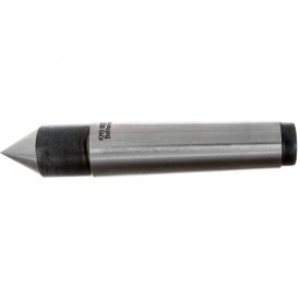 Упорный центр станочный Beltools КМ3 (7032-0023)