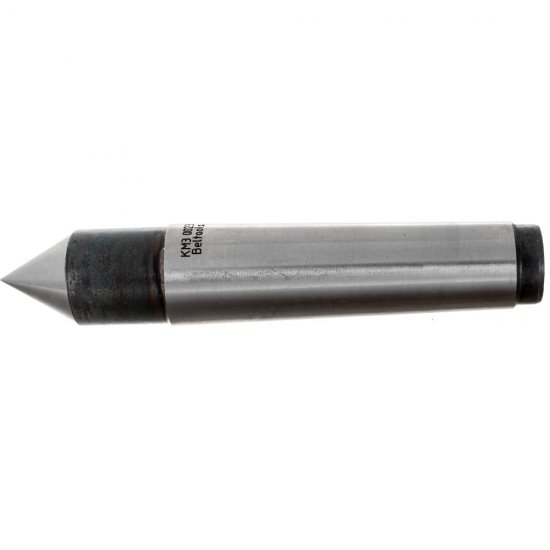 Упорный центр станочный Beltools КМ3 (7032-0023)