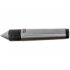 Упорный центр станочный Beltools КМ3 (7032-0023)