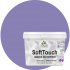 Краска для мебели кухонных фасадов MALARE SoftTouch