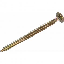 Саморез Tech-Krep ШУж 3,5x50 5500 шт.