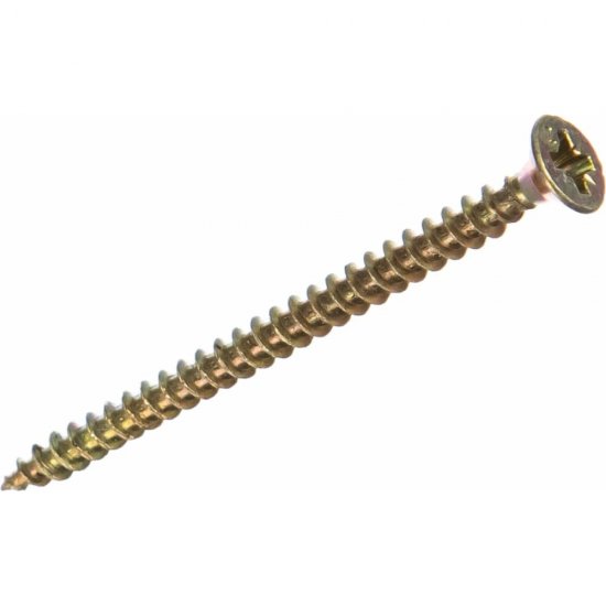 Саморез Tech-Krep ШУж 3,5x50 5500 шт.