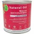 Масло для стен и потолков Sealit Wall & Ceiling oil