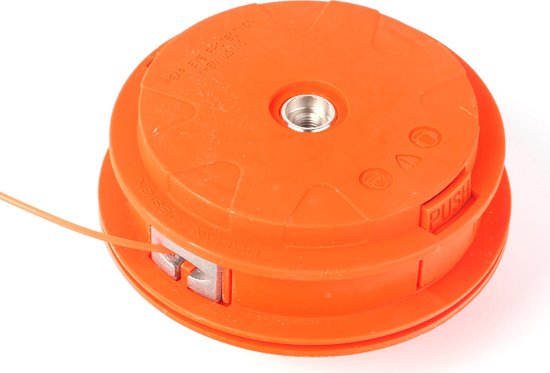 Катушка для триммера Patriot DL-1214