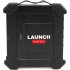 Четырехканальный осциллограф Launch Scope box O2-2