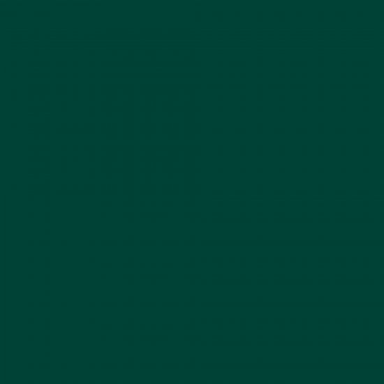 Эмаль аэрозольная декоративная Luxens матовая цвет зеленый мох 520 мл