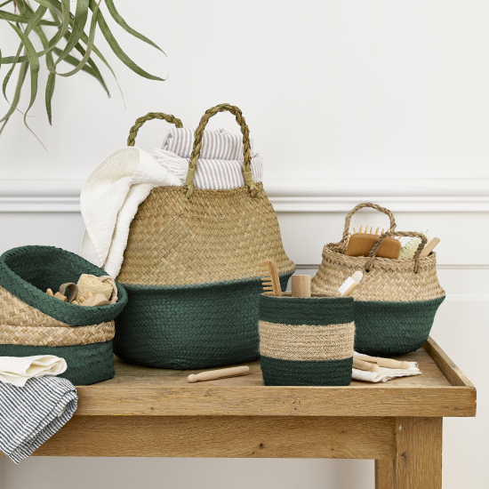 Эмаль аэрозольная декоративная Luxens матовая цвет зеленый мох 520 мл