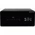 Сейф MEYVEL SF10-450-200-Drawer