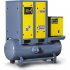 Винтовой компрессор COMPRAG FRD-0708-500
