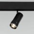 Трековый светильник Elektrostandard Slim Magnetic Modify