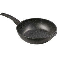 Сотейник Горница ПС7241